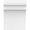 Ekena Millwork Standard Yorktown Architectural Grade PVC Rafter Tail, 6"W X 8"H X 42"L RFTP06X08X42YOR - alternate 2